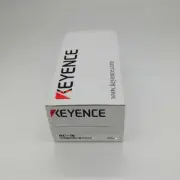 1PC KEYENCE RC-16 Electronic LCD Display Preset Counter