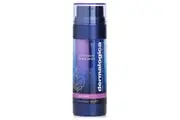 Dermalogica Age Smart Phyto-Nature Firming Serum 40ml/1.3oz