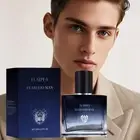 Men’S Pheromone Cologne 50ml Meet More Hot Women Best G9Z5