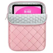 9-11 Inch Tablet Sleeve Case for Galaxy Tab S8/s7/ S6 Lite and Ipad 9/8/7th Gen