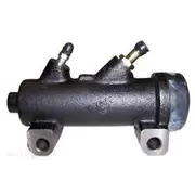 IBS Brake Master Cylinder - JB71107