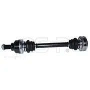 GSP CV Shaft - CVS.BM21