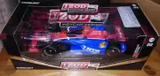Greenlight 2012 Indy Graham Rahal 1/18 NTB HONDA IRL IZOD