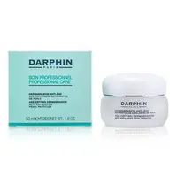 在飛比找樂天市場購物網優惠-DARPHIN 朵法 Age-Defining Dermab