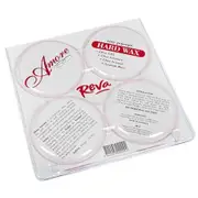 Reva Amore Hard Wax 500gm