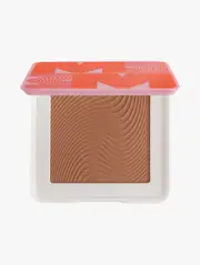 Sunlit Skin Powder Bronzer