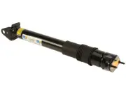 Bilstein 17GY95S Shock Absorber Fits 2008-2016 Mercedes GL550