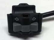 KTM HUSQVARNA INDICATOR TURN SIGNAL SWITCH REPLACEMENT 2016-2019