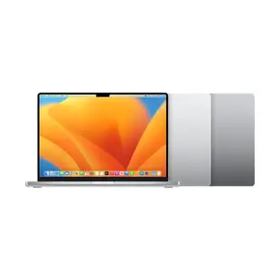 【Apple】S+ 級福利品 MacBook Pro 16吋 M2 Max 12 CPU 38 GPU 32GB 記憶體 1TB SSD(2023)