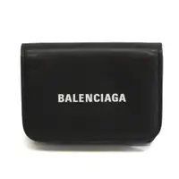 在飛比找PopChill優惠-[二手] 【日本直送】Balenciaga Cache Mi