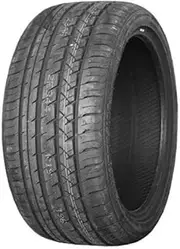 Ilink THUNDER U09 285/45R19 111V Tyre