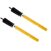 2 Bilstein B6 Shocks 2-34-002292 front for BMW 6er dampers