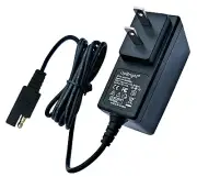 AC Adapter For Disney Doc Mcstuffins 6V QUAD DocMcStuff-6V Power Battery Charger