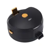 Canner Foamer,Portable Canned Foam Machine,Special Purpose for Canned ,9391