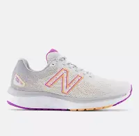 在飛比找Yahoo奇摩購物中心優惠-NEW BALANCE Fresh Foam 680 女 寬