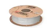 PETG Filament HDglass 1.75mm Blinded Light Grey 8000 gram On Demand 3D Printer