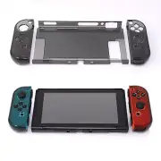 For Nintendo Switch Nintendo Shockproof Protective Hard Case Full Cover