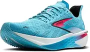 [Brooks] Men's Hyperion 2