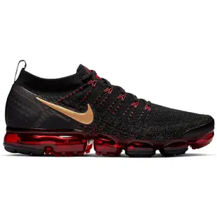 Nike Air Vapormax FK 2 CNY Flyknit 己亥年限定男款運動鞋- NO.BQ7036001