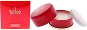 [Elizabeth Arden] Red Door Dusting Powder, 75 millilitre