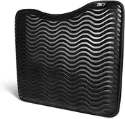 (X-Large) - Anti Slip Rowing Machine Cushion High Performance Designed for Concept 2 Machine