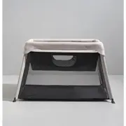 Slumber Travel Cot - Portable & Convenient Sleep Solution
