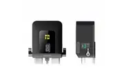 ZEAPON Motorized Control Modular For MICRO 2 M800