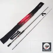 Shimano 22 Sephia BB S80M Spinning Rod for Eging FREE SHIPPING from Japan A3