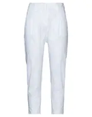 [EVEN IF] EVEN IF Pants - Item 13445937
