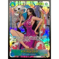 在飛比找蝦皮購物優惠-指定卡片代購 one piece card game 航海王