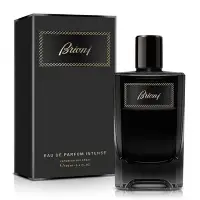 在飛比找Yahoo奇摩購物中心優惠-Brioni 漫步晚宴男性淡香精100ml