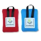 Quick Drying Beach Blanket Thicken Tent Outdoor Picnics Mat Sand Beach Mat
