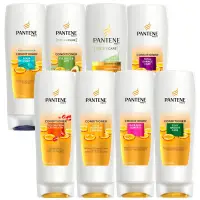 在飛比找蝦皮購物優惠-PANTENE 潘婷 CONDITIONER 護髮乳