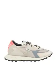 [RUN OF] RUN OF Sneakers - Item 17957602