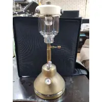 在飛比找蝦皮購物優惠-Tilley Vapalux M320汽化燈透明耐熱玻璃燈罩