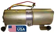 Convertible top hydraulic pump motor 1964-1966 Pontiac Tempest, LeMans, GTO new