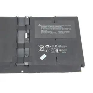 SURFACE G3HTA057H 原廠電池 DYNT02 G3HTA052H LAPTOP 3 1867 1868 LAPTOP 4 1950