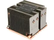 Dynatron B12 Intel Xeon Platinum / Gold Family Processor, (Products formerly Sky
