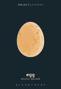 在飛比找博客來優惠-Egg