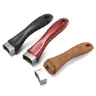 High quality Bakelite Pan Pot Handle Grip Replacement for Kitchen Cookware