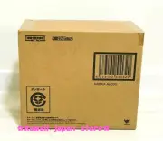 Saint Saiya Saint Cloth Myth EX Garuda Aiacos Action Figure Bandai Spirits