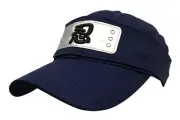 Naruto Shippuden Shinobi Headband Licensed Anime Hat GE-88263
