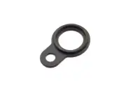 Victor Reinz 14MC35S Spark Plug Seal Fits 1996-1998 BMW Z3 1.9L 4 Cyl (for: BMW)