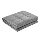 Giselle Weighted Blanket 7KG Deep Relax Giselle Bedding
