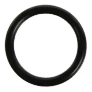 Engine Coolant Bypass Pipe O-Ring Fel-Pro For 1999-2001 Toyota Solara 2.2L L4 (for: Toyota)