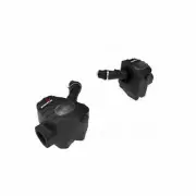 Perf Air Intake System aFe Momentum GT For Toyota Tundra Gas (V6-3.4L) 22-24