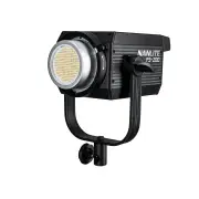 Nanlite FS-200 5600K Daylight LED monolight