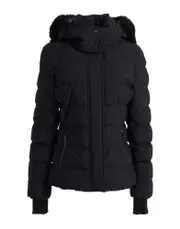 [MOOSE KNUCKLES] MOOSE KNUCKLES Puffers - Item 16413573
