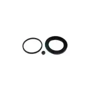 Frt Brake Caliper Kit Carlson 15149
