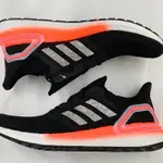 現貨 愛迪達跑鞋 ADIDAS ULTRABOOST 20 男鞋 「EG0756」